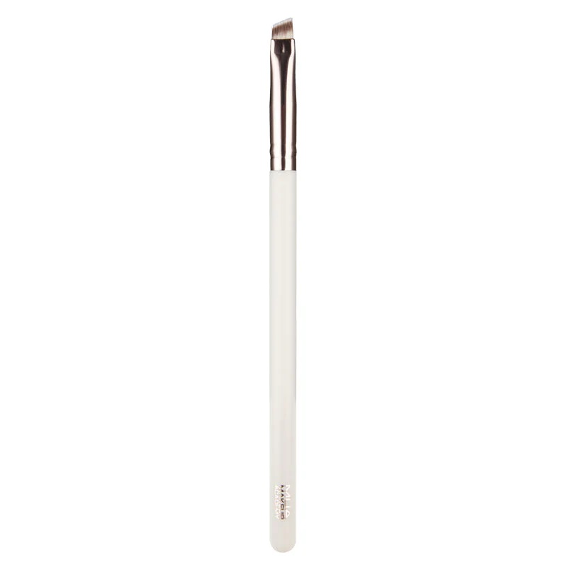 ANGLED BROW & LINER BRUSH